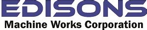 EDISONS MACHINE WORKS CORPORATION Company Profile .